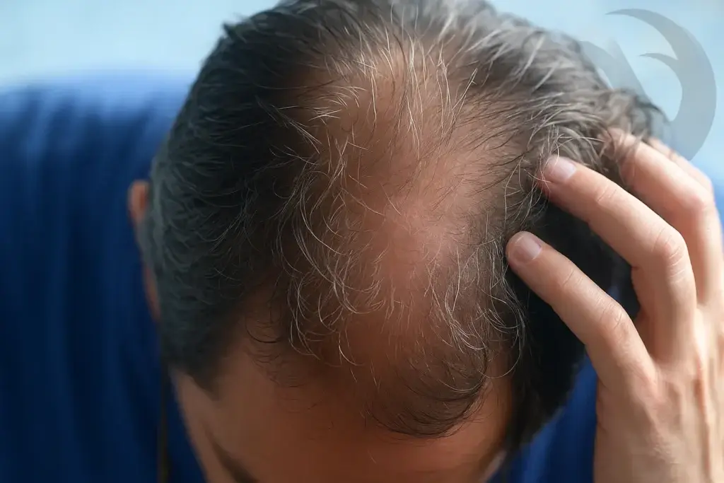 Le véritable prix d’une greffe de cheveux pas cher
